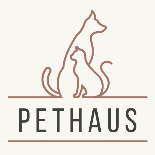 Pethaus